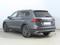 Fotografie vozidla Volkswagen Tiguan 2.0 TDI, Comfortline