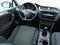 Prodm Volkswagen Tiguan 2.0 TDI, Comfortline