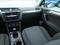 Prodm Volkswagen Tiguan 2.0 TDI, Comfortline