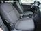 Prodm Volkswagen Tiguan 2.0 TDI, Comfortline