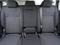 Prodm Volkswagen Tiguan 2.0 TDI, Comfortline