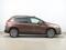 Prodm Peugeot 2008 1.6 e-HDi, R,2.maj