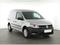 Fotografie vozidla Volkswagen Caddy 2.0 TDI, 2 msta, Nov v R