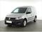 Fotografie vozidla Volkswagen Caddy 2.0 TDI, 2 msta, Nov v R