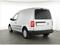 Fotografie vozidla Volkswagen Caddy 2.0 TDI, 2 msta, Nov v R