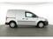 Prodm Volkswagen Caddy 2.0 TDI, 2 msta, Nov v R