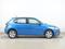 Prodm koda Fabia 1.0 TSI, R,2.maj, Serv.kniha