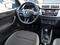 Prodm koda Fabia 1.0 TSI, R,2.maj, Serv.kniha