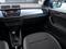 Prodm koda Fabia 1.0 TSI, R,2.maj, Serv.kniha