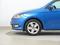 Prodm koda Fabia 1.0 TSI, R,2.maj, Serv.kniha