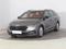 koda Octavia 2.0 TDI, Sportline, Automat