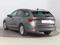 koda Octavia 2.0 TDI, Sportline, Automat