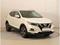 Fotografie vozidla Nissan Qashqai 1.6 dCi, 4X4, R,2.maj