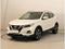 Fotografie vozidla Nissan Qashqai 1.6 dCi, 4X4, R,2.maj