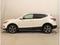 Fotografie vozidla Nissan Qashqai 1.6 dCi, 4X4, R,2.maj