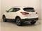 Fotografie vozidla Nissan Qashqai 1.6 dCi, 4X4, R,2.maj