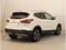 Fotografie vozidla Nissan Qashqai 1.6 dCi, 4X4, R,2.maj