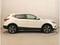 Prodm Nissan Qashqai 1.6 dCi, 4X4, R,2.maj