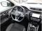 Prodm Nissan Qashqai 1.6 dCi, 4X4, R,2.maj