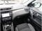 Prodm Nissan Qashqai 1.6 dCi, 4X4, R,2.maj