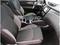 Prodm Nissan Qashqai 1.6 dCi, 4X4, R,2.maj