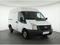 Ford Transit 2.0 DI , L1H2, Van, 280, Trend