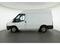 Ford Transit 2.0 DI , L1H2, Van, 280, Trend