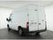 Ford Transit 2.0 DI , L1H2, Van, 280, Trend