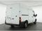 Ford Transit 2.0 DI , L1H2, Van, 280, Trend