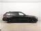 Prodm BMW 320 320 d, M Sport, Automat