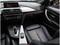 Prodm BMW 320 320 d, M Sport, Automat