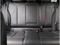 Prodm BMW 320 320 d, M Sport, Automat