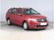 Dacia Logan 1.2 16V, LPG, R,1.maj, Klima