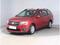 Dacia Logan 1.2 16V, LPG, R,1.maj, Klima