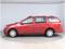 Dacia Logan 1.2 16V, LPG, R,1.maj, Klima