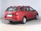 Dacia Logan 1.2 16V, LPG, R,1.maj, Klima