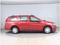 Dacia Logan 1.2 16V, LPG, R,1.maj, Klima