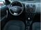 Dacia Logan 1.2 16V, LPG, R,1.maj, Klima