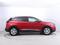 Prodm Peugeot 3008 1.6 BlueHDi, Allure Pack