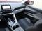 Prodm Peugeot 3008 1.6 BlueHDi, Allure Pack