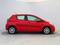 Prodm Toyota Yaris 1.33 Dual VVT-i, R,1.maj