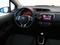 Prodm Toyota Yaris 1.33 Dual VVT-i, R,1.maj