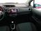 Prodm Toyota Yaris 1.33 Dual VVT-i, R,1.maj