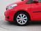 Prodm Toyota Yaris 1.33 Dual VVT-i, R,1.maj