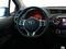 Prodm Toyota Yaris 1.33 Dual VVT-i, R,1.maj