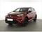 Fotografie vozidla Toyota RAV4 2.5 Hybrid, 4X4, Automat, R