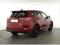 Fotografie vozidla Toyota RAV4 2.5 Hybrid, 4X4, Automat, R