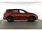 Prodm Toyota RAV4 2.5 Hybrid, 4X4, Automat, R