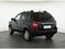 Fotografie vozidla Hyundai Tucson 2.0 i, 4X4, Automatick klima