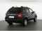 Fotografie vozidla Hyundai Tucson 2.0 i, 4X4, Automatick klima